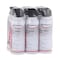 Innovera Compressed Air Duster Cleaner, 10 oz Can, PK6 IVR10016 - alternate 2